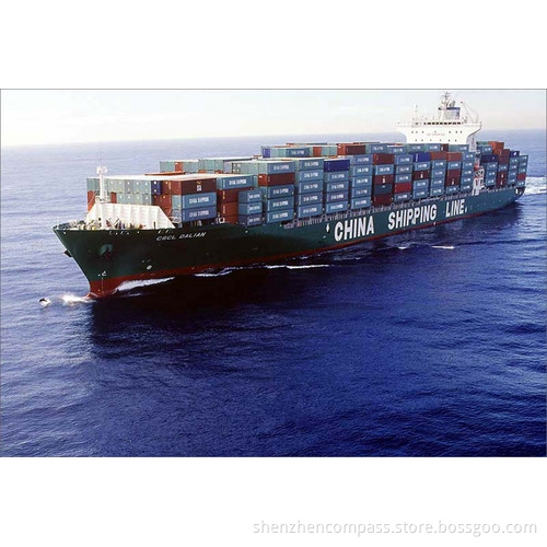 Shipping. Sea Freight. Air Freight. Freight Forwarder From China to Montevideo. Uruguay